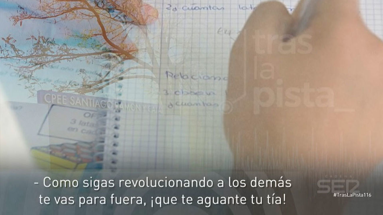 Nueva denuncia por maltrato al colegio del niño con autismo de Getafe