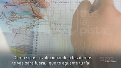 Nueva denuncia por maltrato al colegio del niño con autismo de Getafe