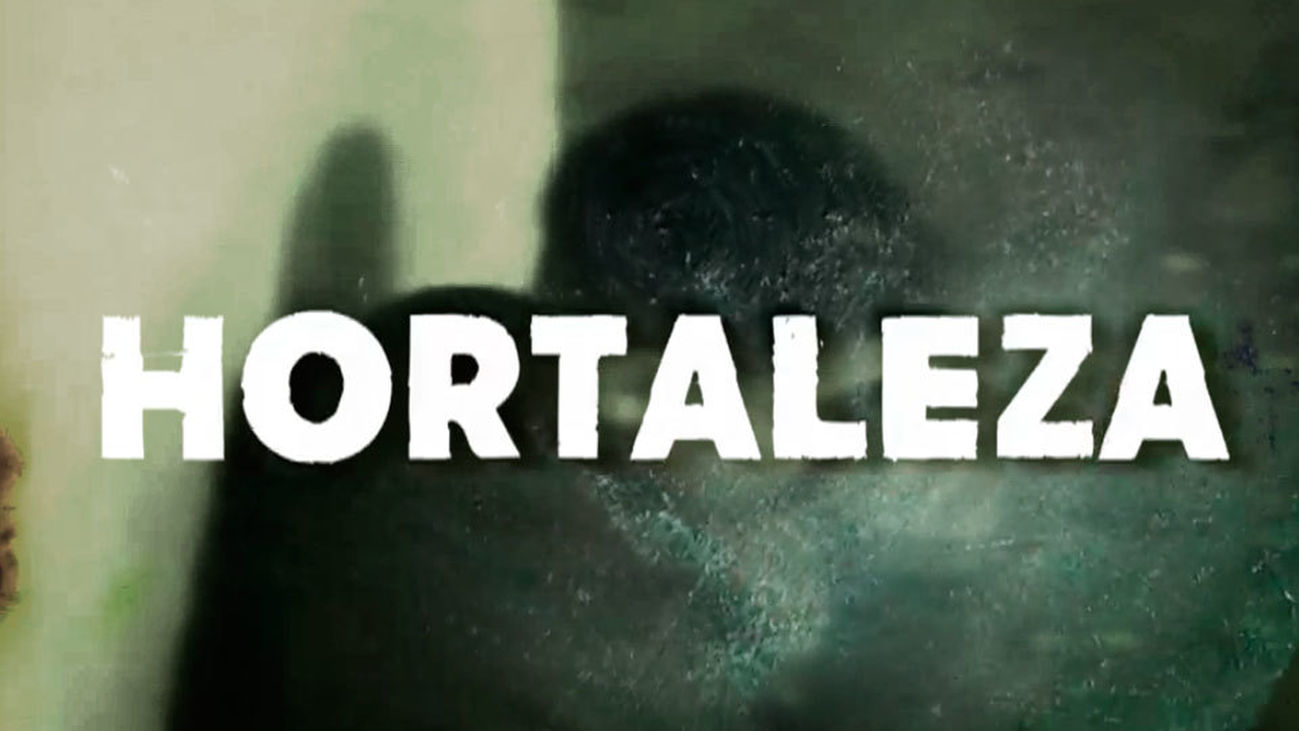 Tras la pista 19.04.2018