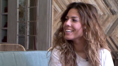 De Todo Corazón 21.04.2018