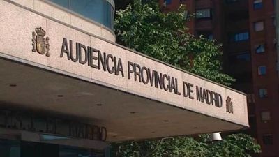 Condenado a 24 años de cárcel un violador por agredir sexualmente a tres mujeres