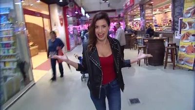 Hazlo por mil 22.04.2018