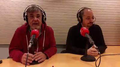 Consejos útiles para ser narrador radiofónico