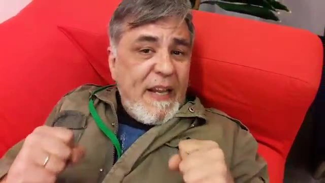 Tutorial sobre cómo marcar un gol de chilena