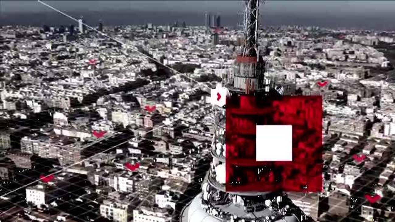 Telenoticias 1 23.04.2018