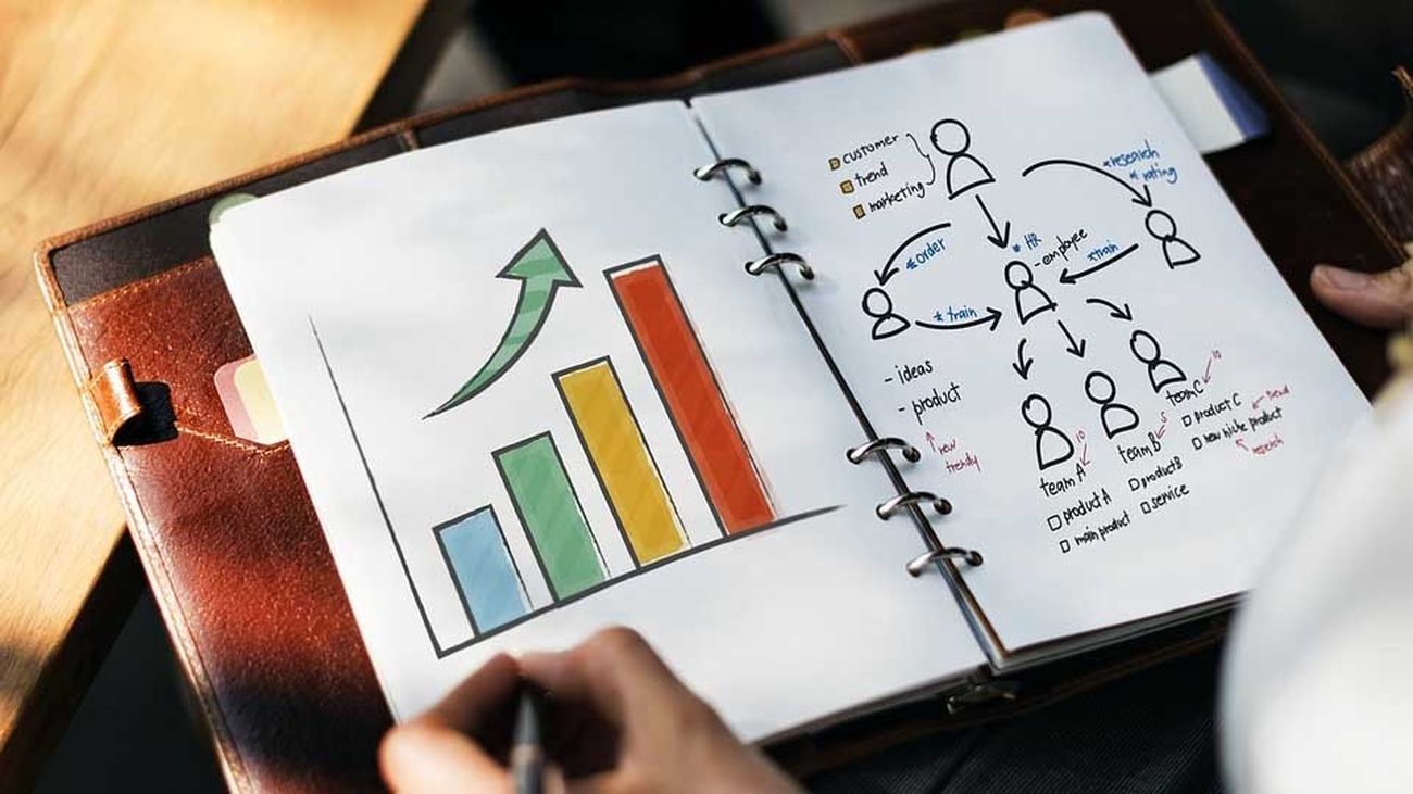 IKEA ha implantado el currículum anónimo en sus procesos de selección de personal en sus centros de Madrid y Sevilla