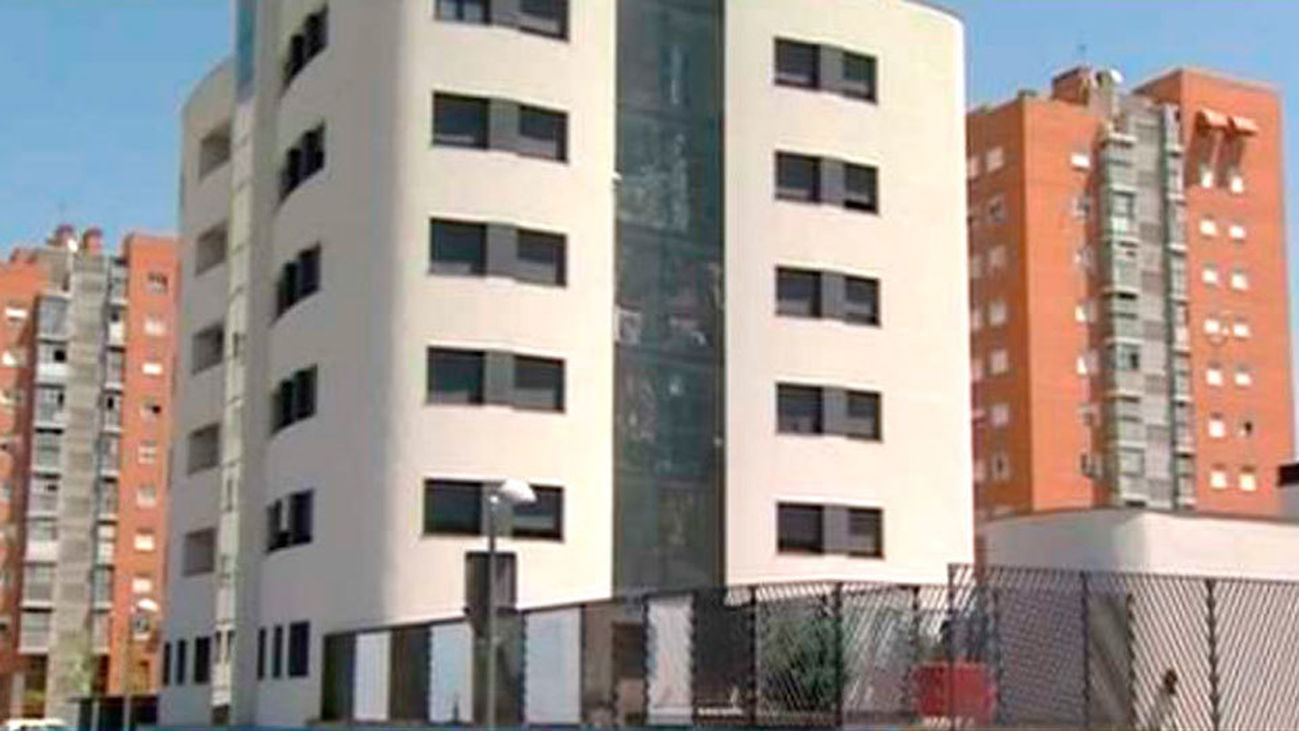 La abusiva subida de los alquileres empuja a los españoles a preferir comprar una vivienda