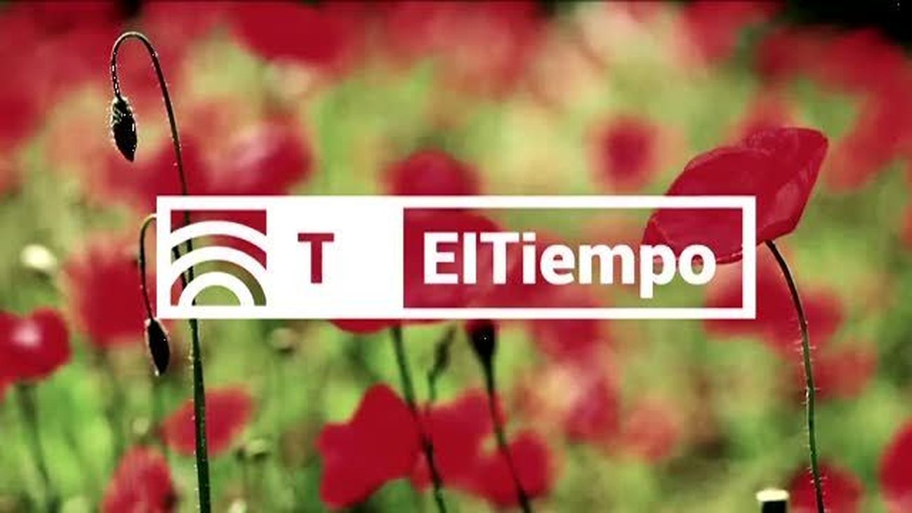 El Tiempo 2 24.04.2018