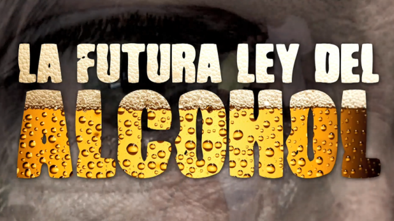 En boca de todos 24.04.2018