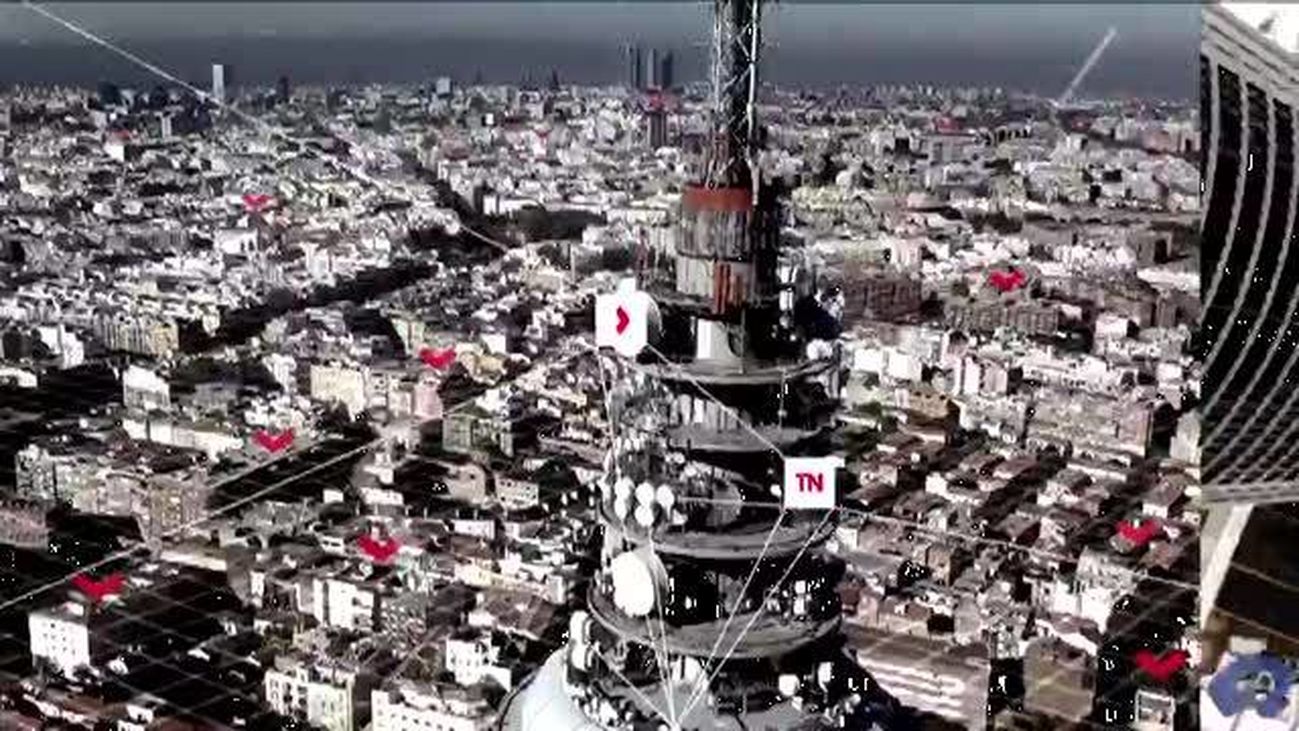 Telenoticias 1 24.04.2018