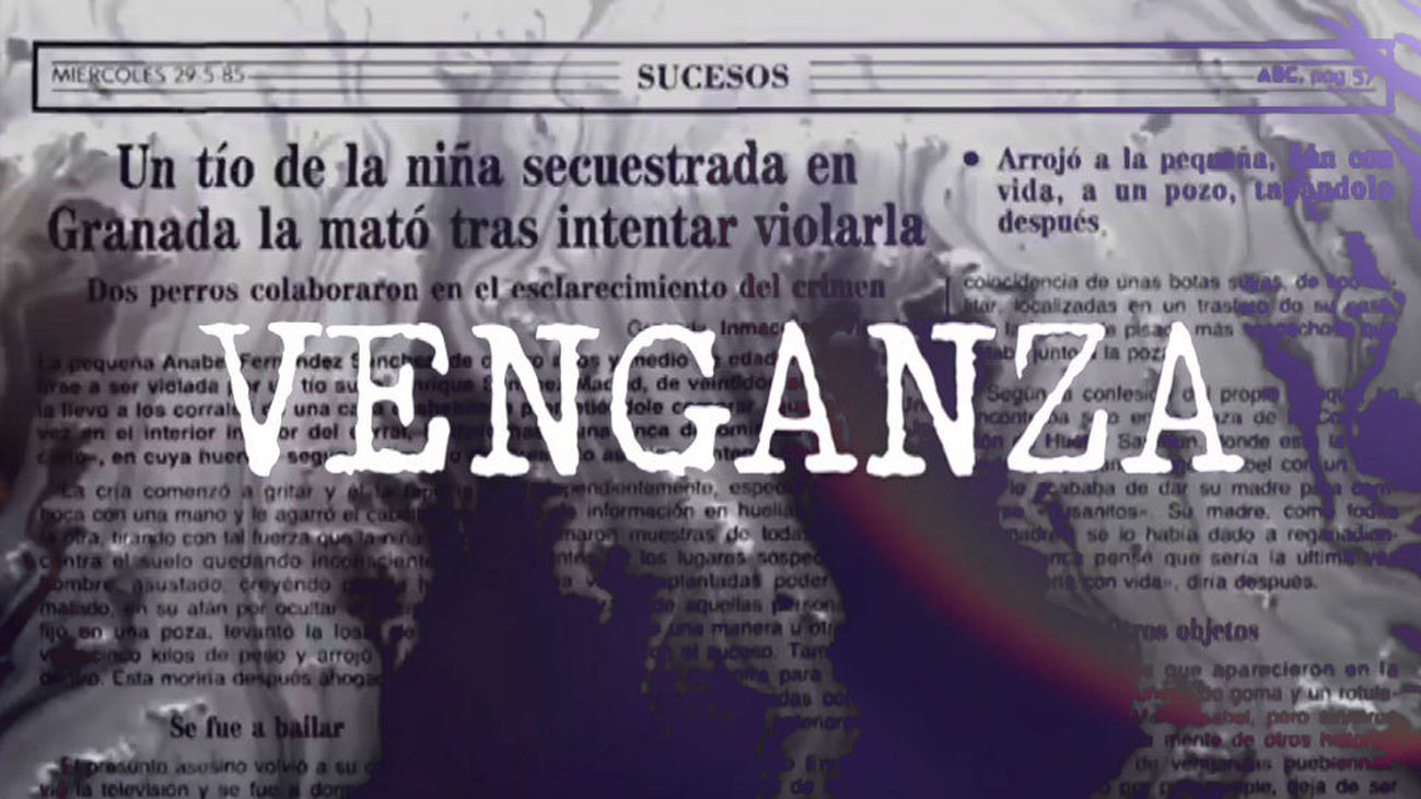 Tras la pista 23.04.2018