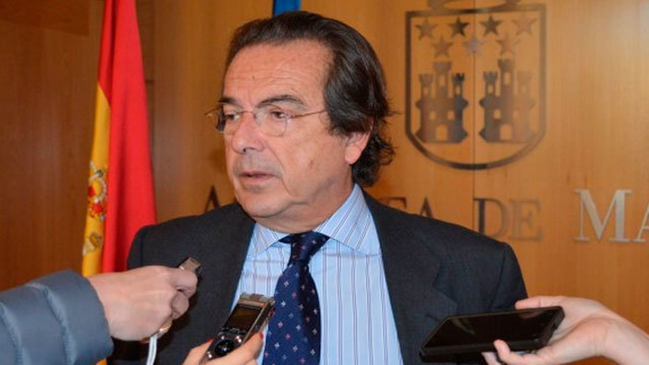 Juan Antonio Gómez-Angulo