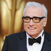 Scorsese anima a perder el miedo a la tecnología y a apostar por el talento individual: "El cine no se muere"