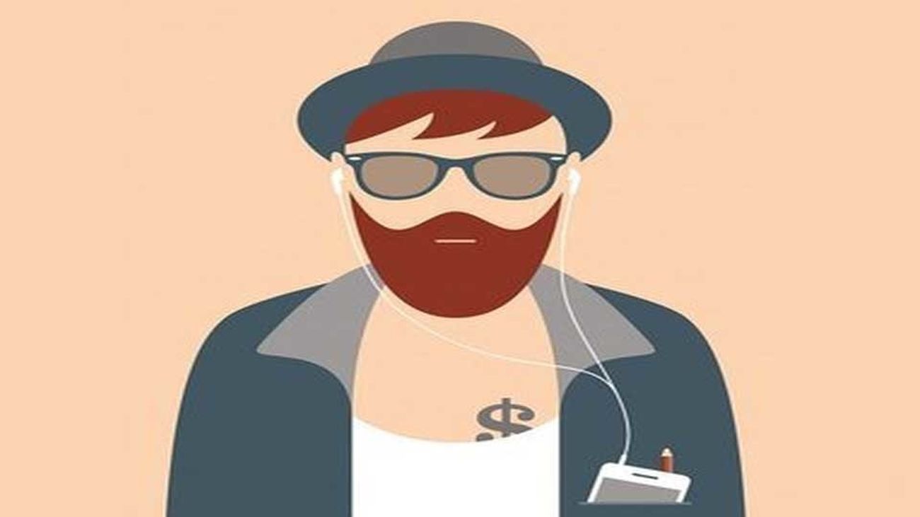 ¿Cuánto conoces del léxico "millennial"?