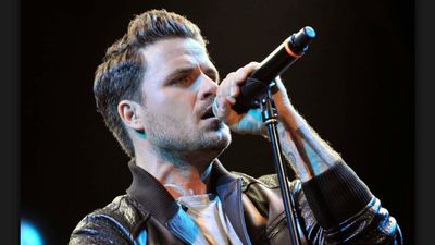 Dani Martín vuelve con una canción homenaje a su hermana fallecida