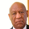 Bill Cosby declarado culpable de tres delitos de agresión sexual