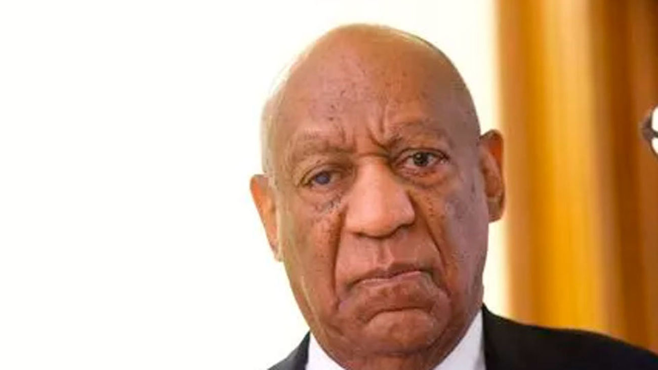 Bill Cosby declarado culpable de tres delitos de agresión sexual