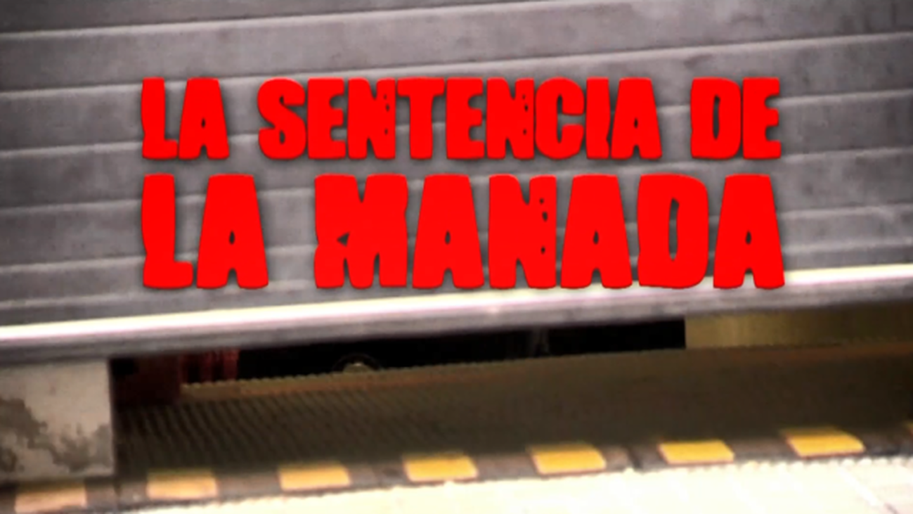 En boca de todos 26.04.2018