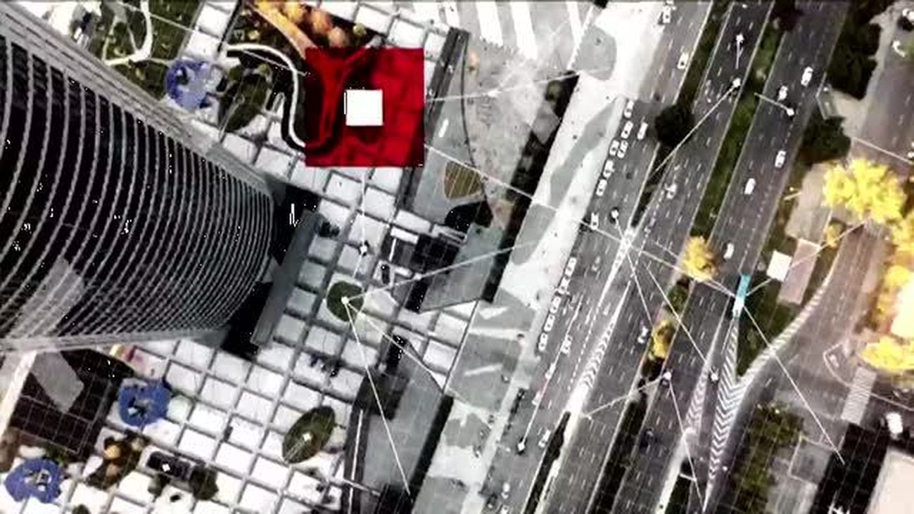 Telenoticias 2 26.04.2018