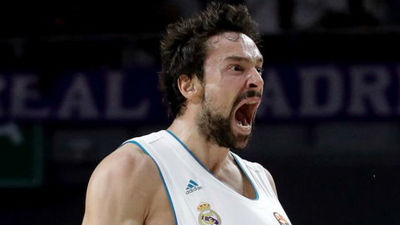 Llull: "Agradezco todo el cariño"