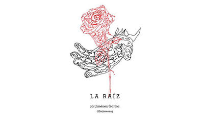 Malasaña presenta La Raíz