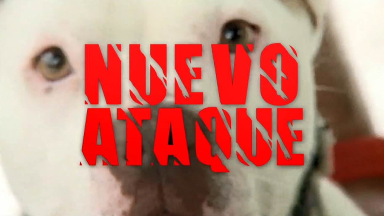 En boca de todos 27.04.2018