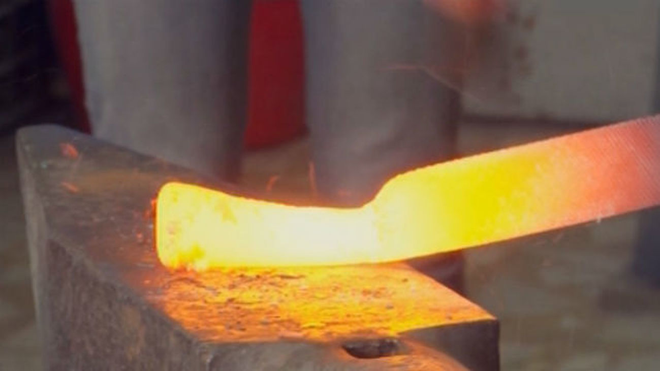 Mundo Madrid 27.04.2018