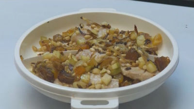 Mundo Madrid 26.04.2018