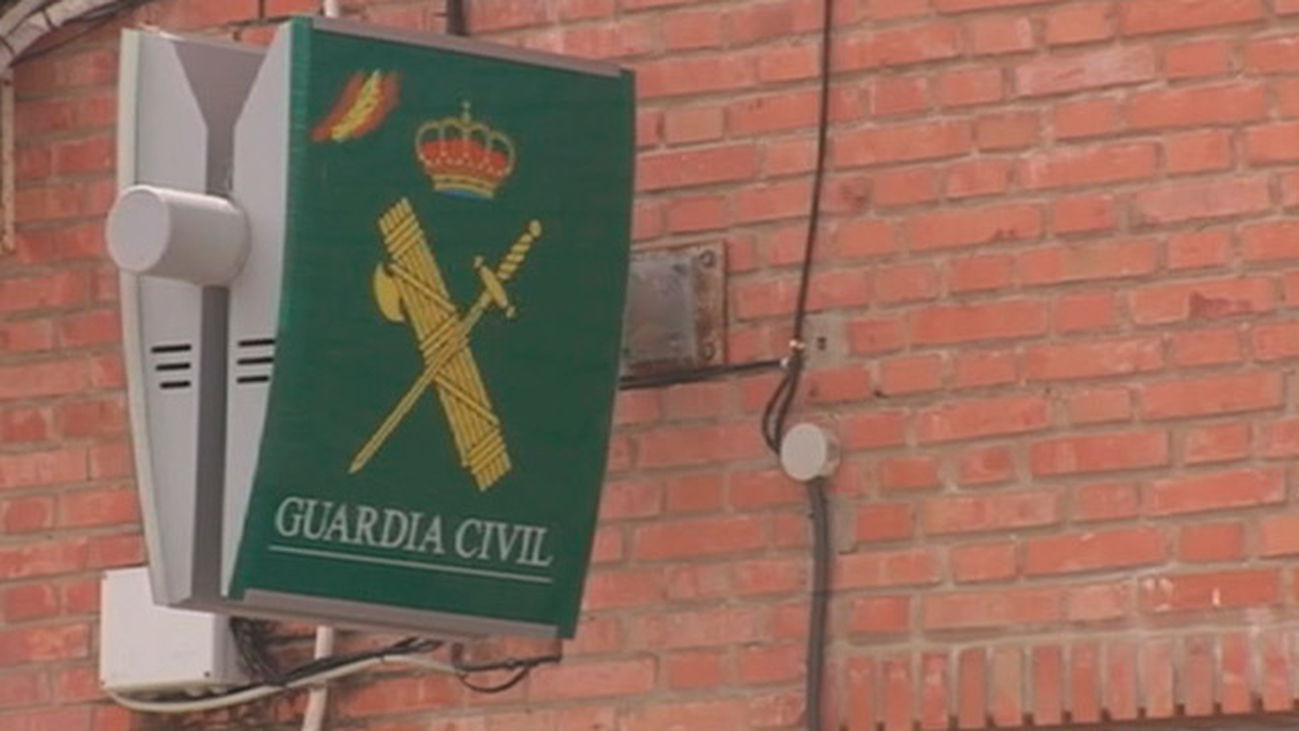 Una joven de Zahara denuncia haber sufrido  abusos sexuales durante la feria de Vejer