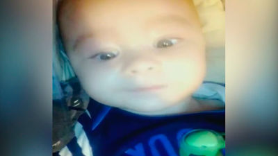 Muere Alfie Evans, el niño británico que fue objeto de una batalla judicial