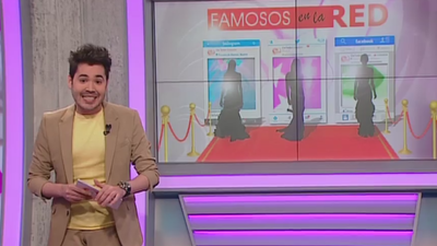 La partida de bolos más Triunfita de instagram