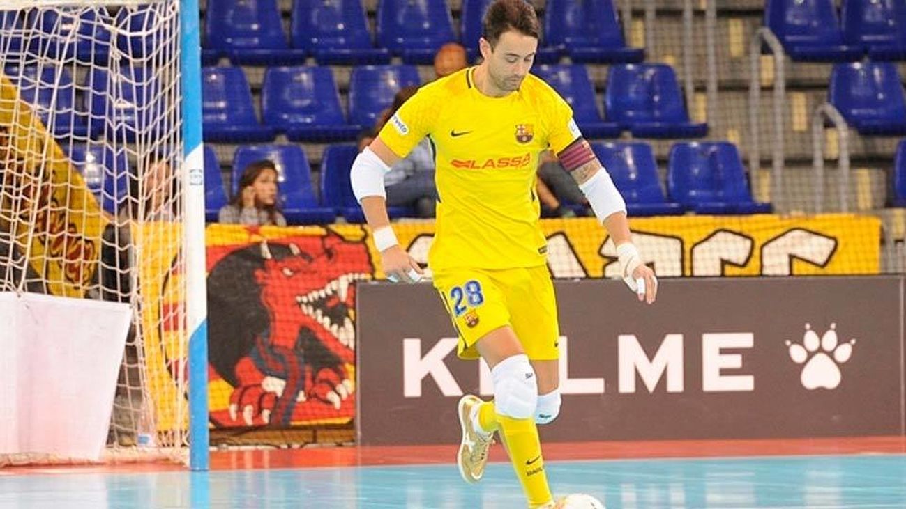 Pista Azul 28.04.2018