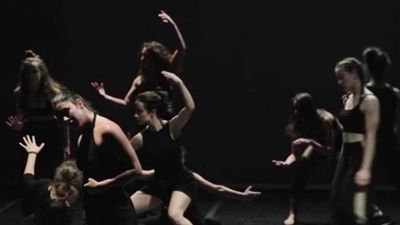 Madrid celebra el Día Internacional de la Danza con espectáculos gratuitos