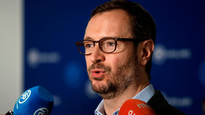 El PP pide reformar "cuanto antes" el Código Penal para los casos de violación