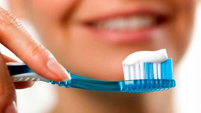 Cómo llegar a edades avanzadas con todas las piezas dentales