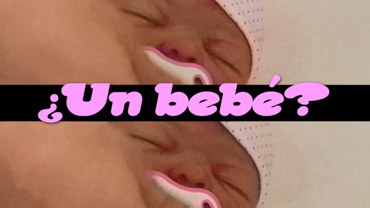 En boca de todos 30.04.2018