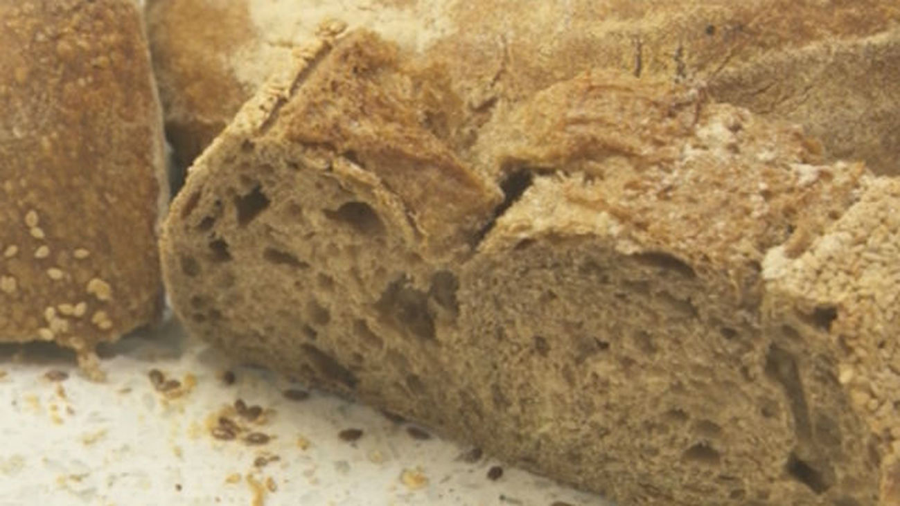 Mundo Madrid 30.04.2018