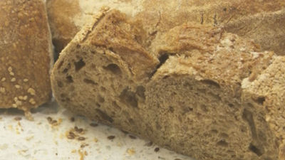 Mundo Madrid 30.04.2018