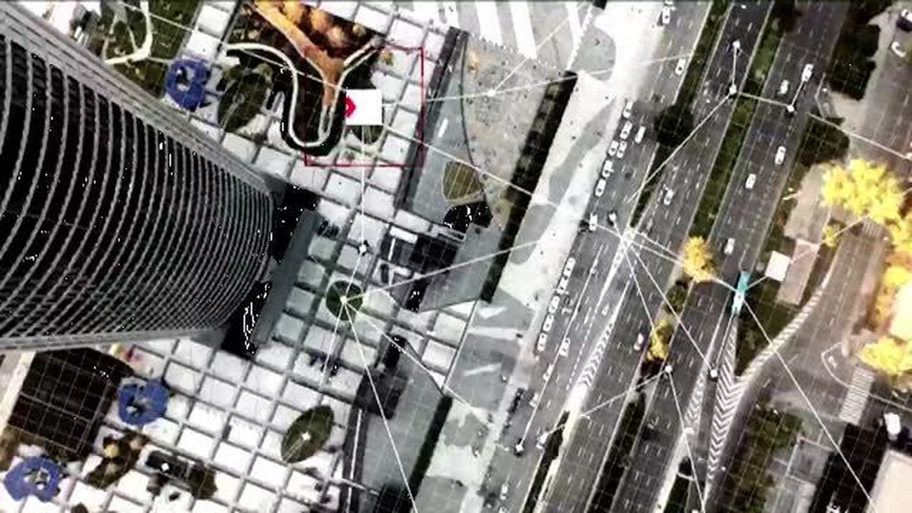 Telenoticias 1 30.04.2018