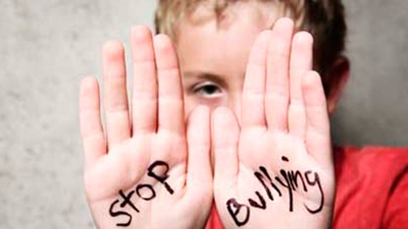 Uno de cada 10 estudiantes ha sufrido acoso y 6 de cada 10 reconocen haber recibido insultos