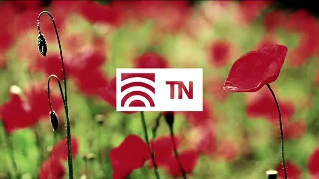 El Tiempo 1 02.05.2018