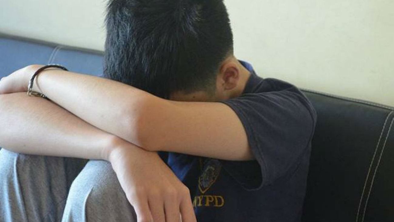 Los alumnos con necesidades especiales sufren hasta cuatro veces más el acoso escolar