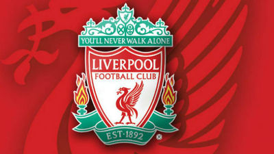 Liverpool FC