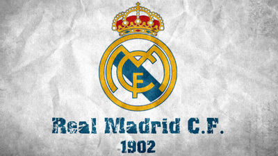 Real Madrid CF