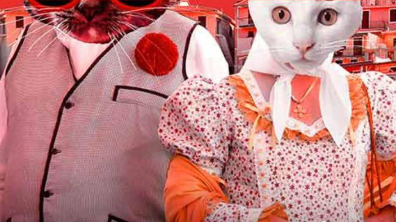 Matadero celebra las fiestas de San Isidro con música gratuita en directo