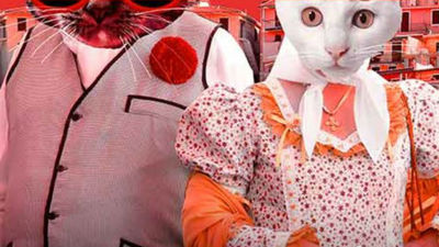 Matadero celebra las fiestas de San Isidro con música gratuita en directo