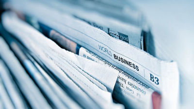 El Parlamento Europeo aboga por la libertad de expresión