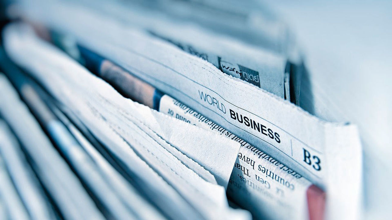 El Parlamento ha pedido a la Comisión Europea una partida presupuestaria para financiar el Observatorio del Pluralismo de los M