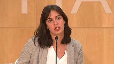 El Ayuntamiento iniciará ya conversaciones para que el Open se quede en Madrid