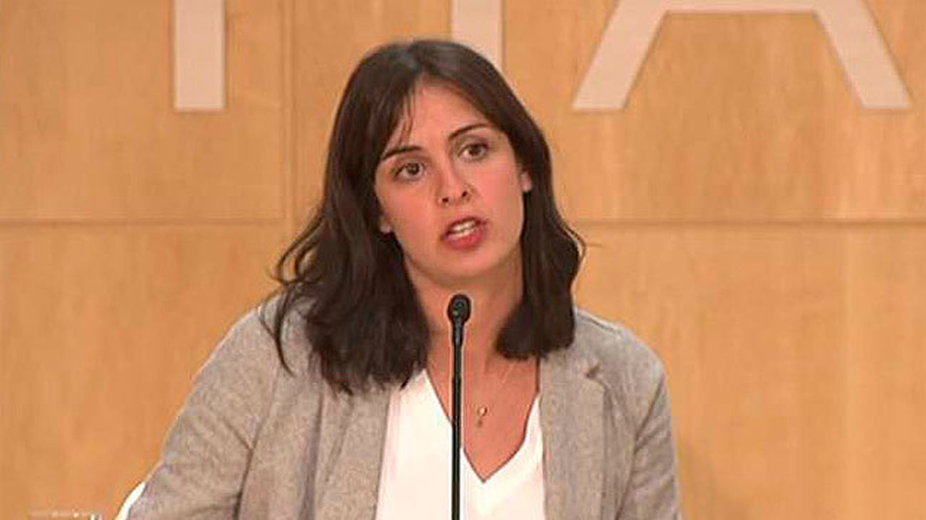 El Ayuntamiento iniciará ya conversaciones para que el Open se quede en Madrid